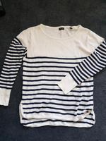 Damen Pullover v.Helene Fischer NEU Gr. 44/46 Niedersachsen - Neu Wulmstorf Vorschau