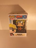 Naruto Funko Pop Figur Mitte - Wedding Vorschau