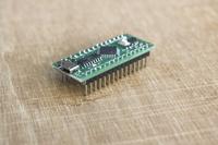 Arduino Super Nano 32 MHz Entwicklungsboard !!!!! Harburg - Hamburg Hausbruch Vorschau