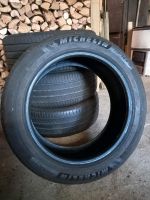 Michelin Primacy Sommerreifen 235/50 R 19, DOT 0522 Dithmarschen - Wesselburen Vorschau