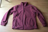 CMP Fleecejacke Jacke 56 XXXL Reißverschluss TOP Niedersachsen - Bad Laer Vorschau