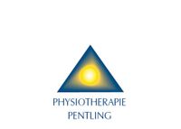 ⭐️ Gesundheitszentrum Pentling ➡️ Physiot  (m/w/x), 59457 Nordrhein-Westfalen - Werl Vorschau