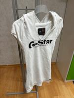 G-Star  xs Long Pullover Hessen - Friedrichsdorf Vorschau