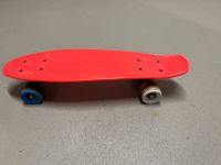 Penny Board für Kinder geeignet Köln - Köln Junkersdorf Vorschau