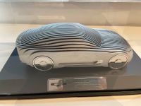 Hochwertiges Modell Kia Concept Car Platin überzogen Nordrhein-Westfalen - Siegen Vorschau