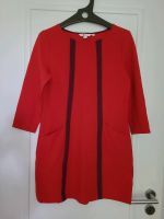 TOP Boden Kleid Rot Sommerkleid 12 M Schleswig-Holstein - Klein Nordende Vorschau