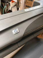 HP Designjet 800 Niedersachsen - Delligsen Vorschau