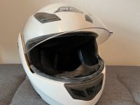 Shox Motorradhelm Bayern - Selb Vorschau