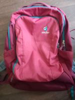 Deuter Airstripes Giga SL Rucksack Altona - Hamburg Ottensen Vorschau