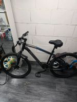 Orbea Sport 10 Nordrhein-Westfalen - Ratingen Vorschau