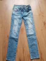 LTB JEANS GR. 28/32 Baden-Württemberg - Amtzell Vorschau