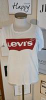 Tshirt Levis Baden-Württemberg - Bietigheim Vorschau