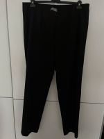 Damen Hose 48/50 Ulla Popken Baden-Württemberg - Waiblingen Vorschau