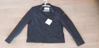 NEU Herren Jacke Blouson Bikerjacke Calvin Klein XXL Niedersachsen - Lauenau Vorschau