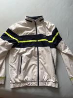 Lacoste Trainingsjacke Niedersachsen - Gronau (Leine) Vorschau