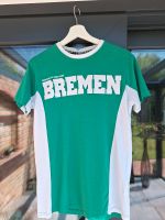 Werden Bremen Shirt neu Mecklenburg-Vorpommern - Loissin Vorschau