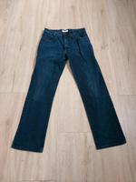 Mac Jeans Gr. 38 Bayern - Ergoldsbach Vorschau