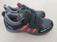 Adidas Laufschuhe Original 38 2/3 Niedersachsen - Lemförde Vorschau