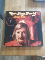 James Last - Non stop party (Album mit 6 LPs) Bayern - Bobingen Vorschau