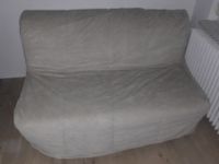 2er Sofa Ikea Niedersachsen - Sickte Vorschau