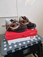 Superfit Schuhe 20 Bayern - Karlstadt Vorschau