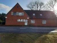 Haus Altbau mit zwei Einliegerwohnunge in Lingen/Bramsche 3000 m² Lingen (Ems) - Bramsche Vorschau