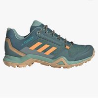 Adidas Terrex Trekking Wanderschuh Gr. 37,5 NEU Hessen - Mittenaar Vorschau