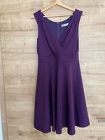 Kleid Grace Karin Gr. M Bayern - Aichach Vorschau