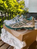 ASICS - Gel Nimbus 10.1 München - Maxvorstadt Vorschau