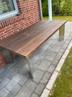 Tisch Garten Nordrhein-Westfalen - Kempen Vorschau
