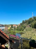 Schöne 2 Raum Wohnung in Bautzen Seidau Sachsen - Bautzen Vorschau