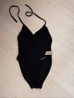 KOOKAI Badeanzug Bademode Bodysuit XXS Kr. München - Hohenbrunn Vorschau