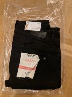 Damen Jeans Only ultimate king skinny, XS/32, regular waist, NEU Stuttgart - Vaihingen Vorschau