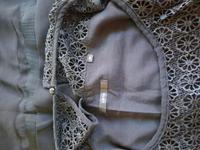 Damenkleid schwarz Nürnberg (Mittelfr) - Aussenstadt-Sued Vorschau