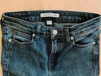 Jeans Calvin Klein Bayern - Aschaffenburg Vorschau