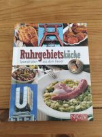 Ruhrgebiets Küche Niedersachsen - Tostedt Vorschau