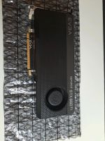 EVGA GEFORCE GTX 660Ti 2GB Grafikkarte Bayern - Schwabach Vorschau