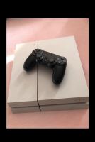 Ps 4 voll funktionsfähig Berlin - Mitte Vorschau