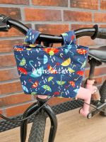 Lenkradtasche Puky, Laufradtasche, Fahrradtasche, da neu Brandenburg - Am Mellensee Vorschau