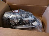 VW Amarok Scheinwerfer Valeo Original Neu Halogen Nordrhein-Westfalen - Warburg Vorschau