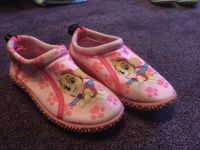 Neu Sky Paw Patrol Badeschuhe in rosa  Größe 27 Berlin - Neukölln Vorschau