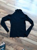 Pulli Gr. L Orsay schulterfrei Nordrhein-Westfalen - Delbrück Vorschau