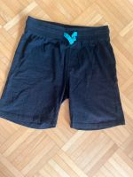 Blukids Shorts, Gr. 146 Baden-Württemberg - Lörrach Vorschau