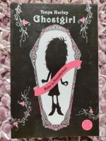 Ghostgirl Ruhe in Freundschaft Niedersachsen - Seevetal Vorschau