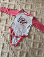 Disney baby body Nordrhein-Westfalen - Witten Vorschau