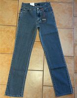 Jeans Angels Dolly, NEU, regular, Gr. 34, S, Brandenburg - Blankenfelde-Mahlow Vorschau