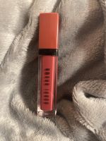 Bobbi Brown Crushed Lip Smoothie Move Hessen - Darmstadt Vorschau