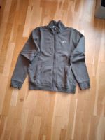 Sweatjacke von Napapijri Rheinland-Pfalz - Schweich Vorschau