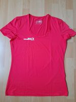 T-Shirt / Sport-T-Shirt / Funktions-T-Shirt Gr. L **NEU** Sachsen - Triebel Vorschau