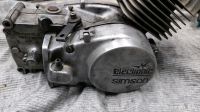 Original Simson S50 Motor Sachsen - Penig Vorschau